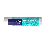 The Mad Optimist Mother Pucker - Tea Tree Lip Balm, 0.15 Ounce Tube
