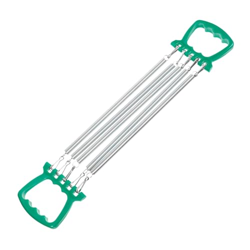 PAMINGONO ƒpW@ @ g[jOGLXp_[ j̎qƏ̎qp[NAEgGNTTCU[ `FXgGLXp_[ Lk [v g₷nhObv