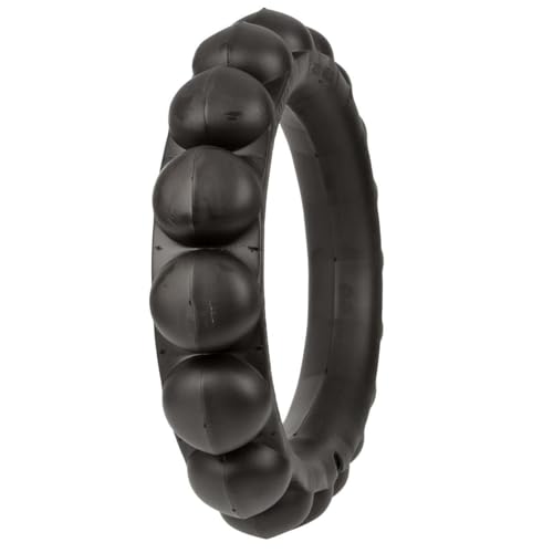 Risemousse X-Edition Mousse Moto Enduro (atrás 140/80-18)