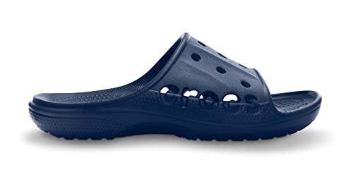 Image of Crocs Unisex Adult Slide