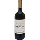 Vino Pesquera: esto es lo que debes saber si vas a comprar