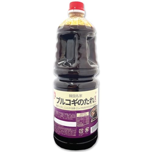 ofood uSM ^(Ì) 2.1Kg / ؍ vRM vSM \[X  