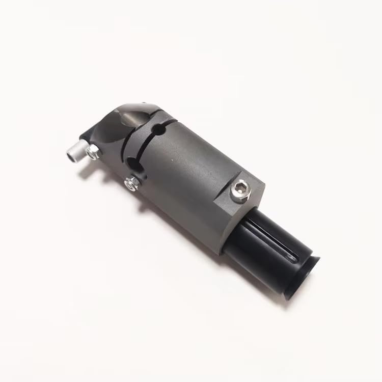 1 Set 3 PCS R600 Feeder Sucker Compatible with Roland Printing Press