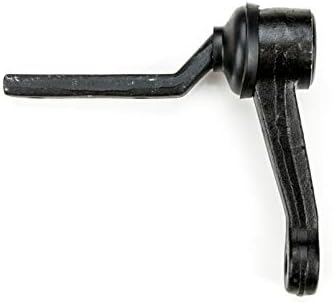 Idler Arm Compatible with Pontiac GTO/LeMans/Tempest OEM Spec Replacements (1 Piece Kit)