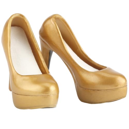 GKgȐl`̌C 1/6 XP[ftBMAt@bVnCq[ANVtBMAfBXvCRNV~j`AC