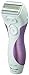 Panasonic - 3Blade Ladies Shavr (1 pack of 3 items)