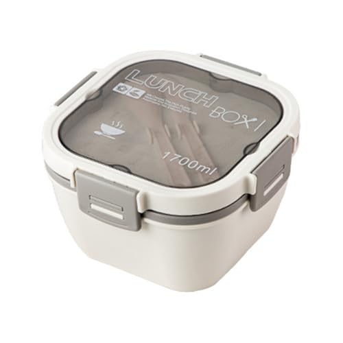 ٓ ٓ ٓ j ׂƂ `{bNX Hiۑ e ۉ˕ٓ  Xv[t 2wT_ٓ 4 tH[Nt Xv[ ꔠ e H ۑ 5F Vv  ȒP (zCg, 1700M