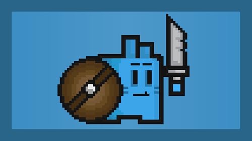 Dungeon Raiders