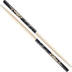 Avedis Zildjian Company 7A Nylon DIP Drumsticks