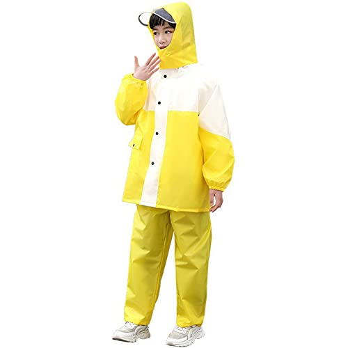 [D.IIZOO] CR[g LbY J hZΉ ㉺Zbg CEFA  hZR[g J Jbp AEghA ~J΍ ʉ ʊw  DD286 (XL, CG[)