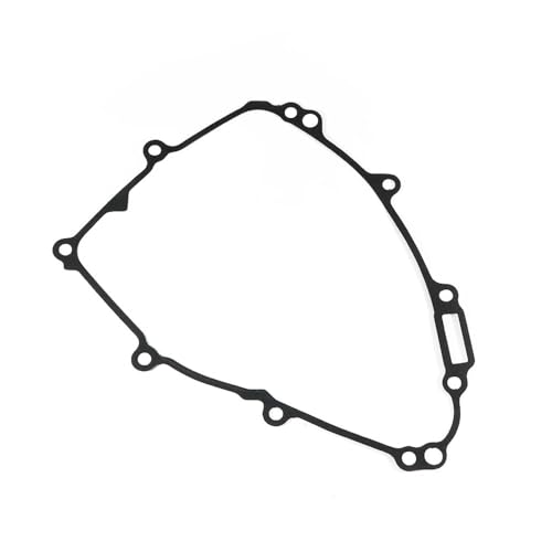 Joint couvercle stator pour entretien moteur Yamaha YZF R3 et MT25