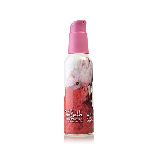 Tara Smith Base Coat Serum