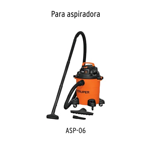 Truper ASPI 06 11 Imagen adicional