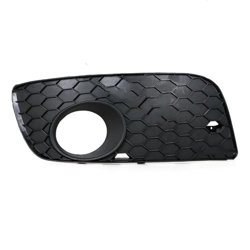Revêtement d'habillage et antibrouillard avant Golf 5 MK5 GTI 2006-2008 finition origine droit