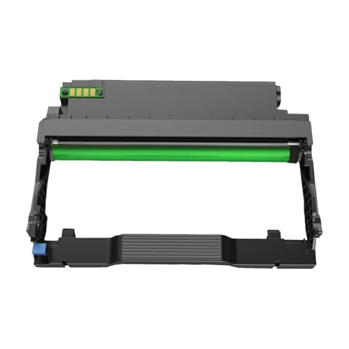 Cartouche de poudre CT203530 pour résoudre les pannes de toner 3410SD