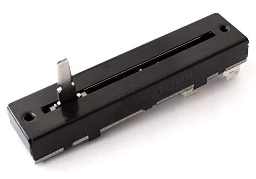 DJ-Tech - Accesorio para motocross