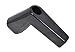 Carpet Pro Cord Hook Lower Cpu1 Cpu2 Fbhd1 Black #54.018