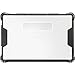 Custodia Protettiva Per Tablet Lenovo 10E Chrome - 3