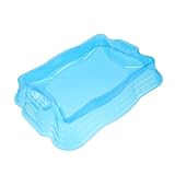 GOOHOCHY 対戦陀螺バトルタワー ポータブルトレイ付き 色 歳男児向け 教室