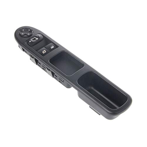 BIlinli Interruttore alzacristalli Elettrico con