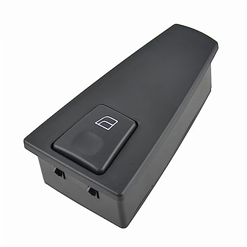 Panneau de commutation pour Volvo FH12 FM VNL commande de lève-vitre cabine camion 20752918