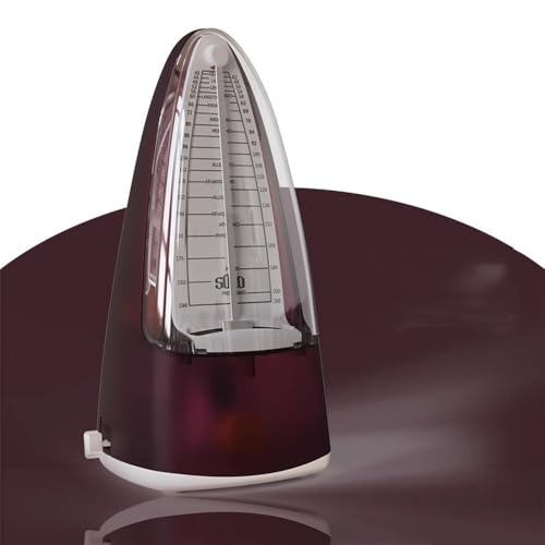 ���g���m�[�� ���j�o�[�T���@�B�����g���m�[�����Y���f�o�C�X�s�A�m��ⶃo�C�I�����M�^�[�y�퐳�m�Ŏg���₷�� �y��p(Color 2)