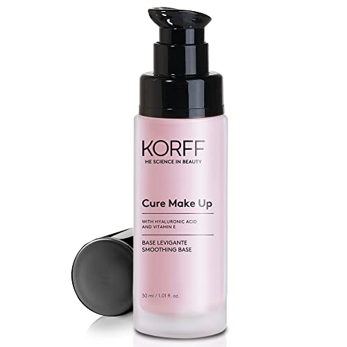 Korff Cure Make Up Base Levigante Primer 30ml
