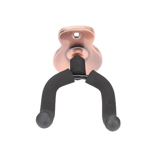 Totority ENǊ|}Eg uM^[nK[ M^[Ǌ|z_[ x[XΉ ypfBXvCX^h Ɨpy[