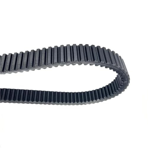 Courroie 5KM-17641-00-00 Yamaha Rhino 660 2004-2007