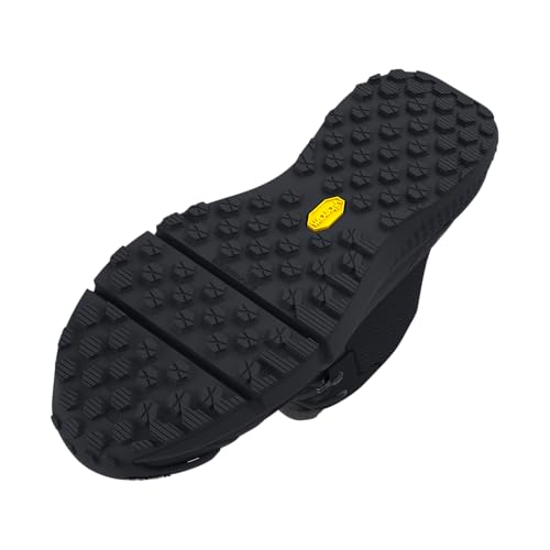 under armour men39s charged valsetz zip military and tactical boot