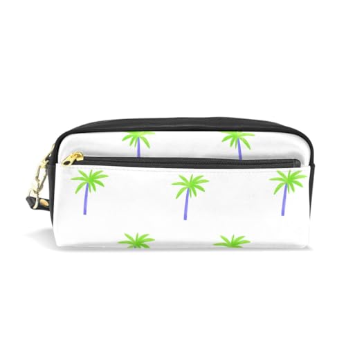 Akiraki yP[X  Z M e ̎q ӂł΂ w w y|[` σ|[` An nC  zCg c[ PU U[ |[` P[X [  