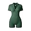 Darkgreen