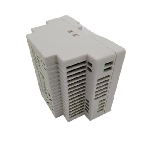 Alimentation à découpage 60W 18V CC transformateur LED 3A - 2
