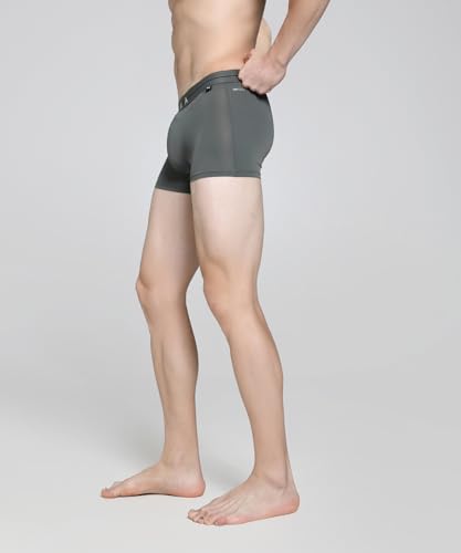 Image of Puma Men Underwear Tops