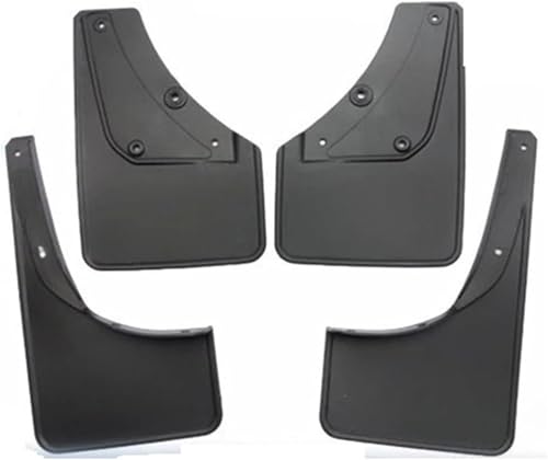 Bavette boue voiture pour Suzuki Jimny JB74 JB64 Sierra 2019-2022