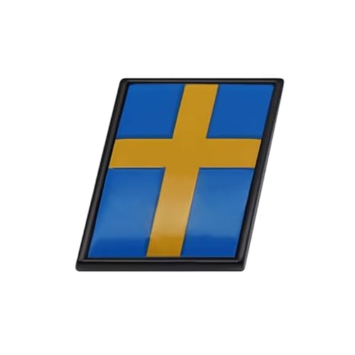 TMLIANG 3DA gNXEF[fobW Gu XebJ[ fJ[p̃{{ S40 S70 S80 C70 XC60 XC70 V40 V50 V70 V90 J[X^CO