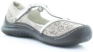 Jambu Creek Gunmetal/Grey 8.5 B (M) | Image 6