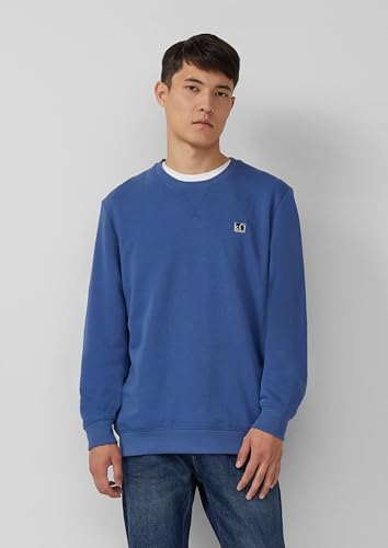 s.Oliver s.OliverHerrenSweatshirt, 5527, L – Ansicht 3