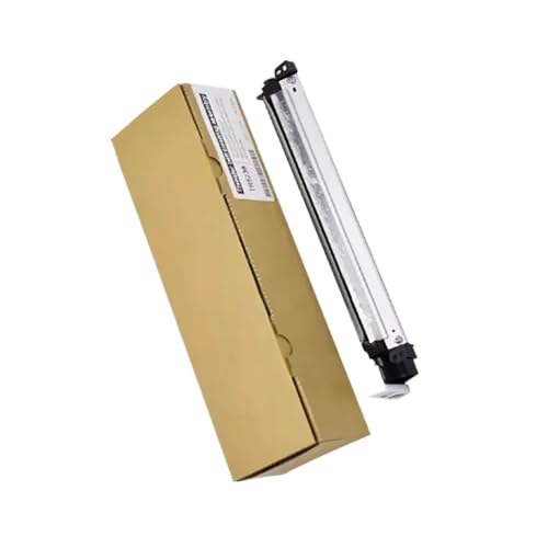 Lame de Nettoyage Courroie de Transfert Kyocera PA2100cx MA2100cx PA2100 MA2100 Accessoire