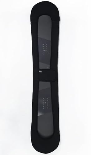 yʃjbgP[X \[K[h sketch LIGHTWEIGHT KNITCASE \[Jo[ jbgJo[ CgEFCg Xm[{[h P[X Black SM