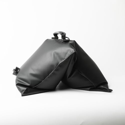 EGCgobO  eg d  nht ]|h~ ϕ ȒP dʋ ܂݉\ Œxg ^Cv ?O O BBQd (8kg)