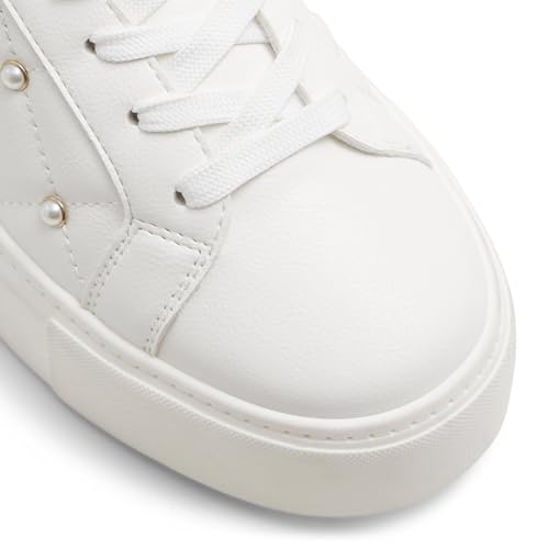 ALDO Women's Tavi Sneaker3
