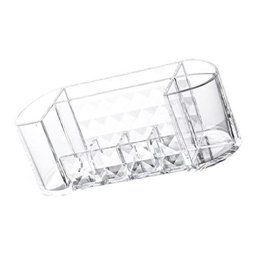 MERRYHAPY pIȃCNuV[bN ANgC^[{bNX g⃁CNAbvANZT[̎[