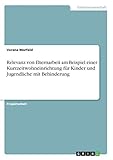 Grin Verlag