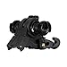 Excalibur Charger Lite Crank Versatile Durable Ambidextrous Safe Cocking Aid for Hunting Crossbows