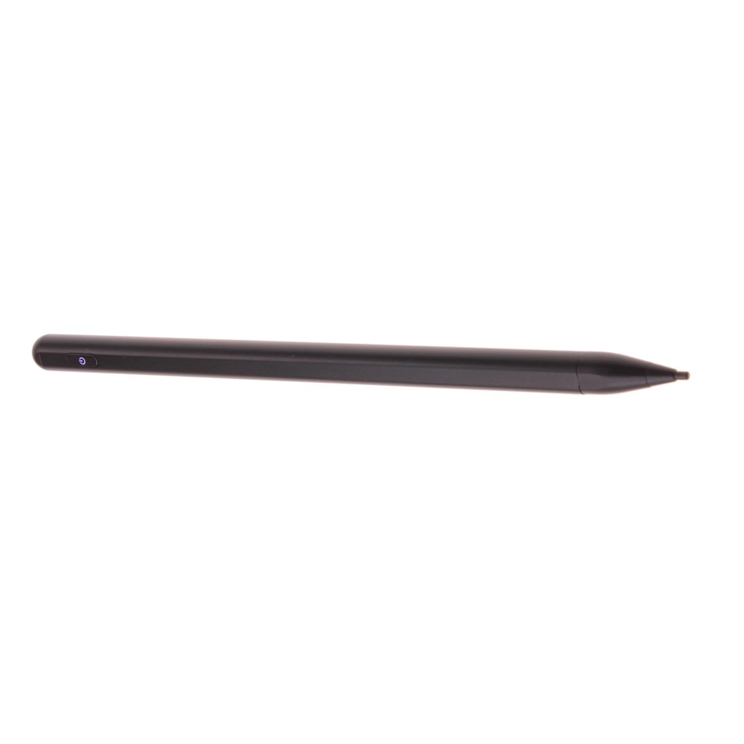 Amazon.com: Active Stylus Pen Digital Capacitive Compatible with