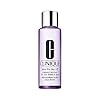Clinique Women's Take The Day Off Make-Up Remover, 6.7 Ounce