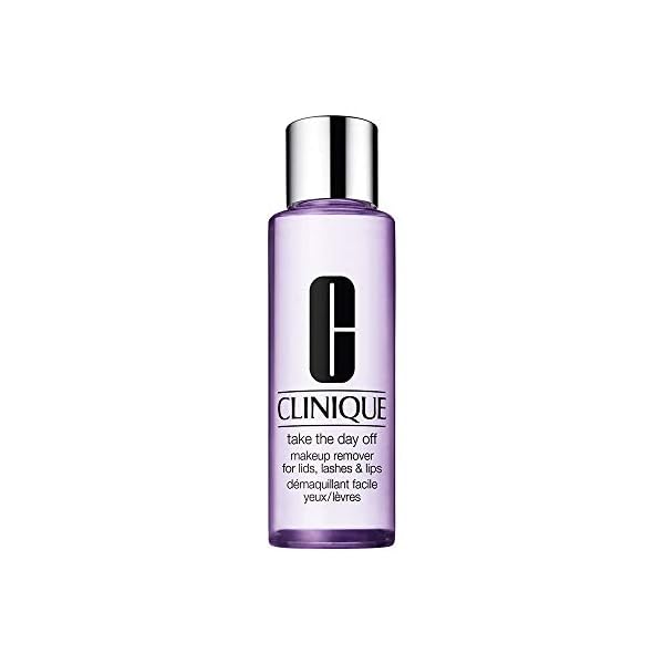 Clinique Women's Take The Day Off Make-Up Remover, 6.7 Ounce