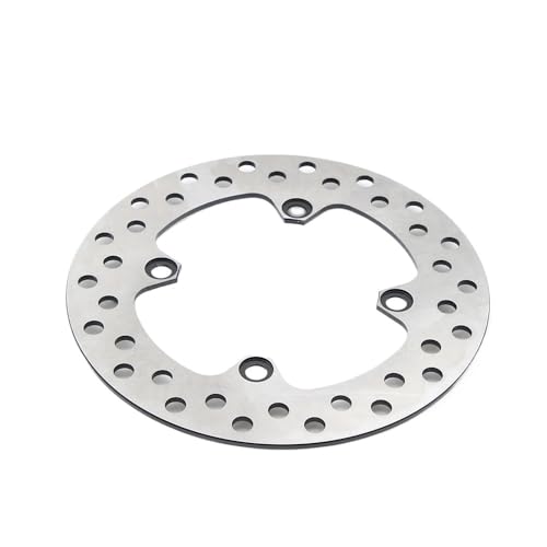 Disque de frein arrière pour réparer le freinage de XR250SM et SL250
