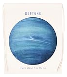 Vendax Neptune Beige Bolsa De Gimnasio Con Cordón Drawstring Gym Bag Backpack